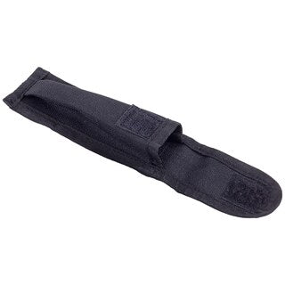 Ostrzałka Smith's Edge Stick Knife & Broad head Sharpener