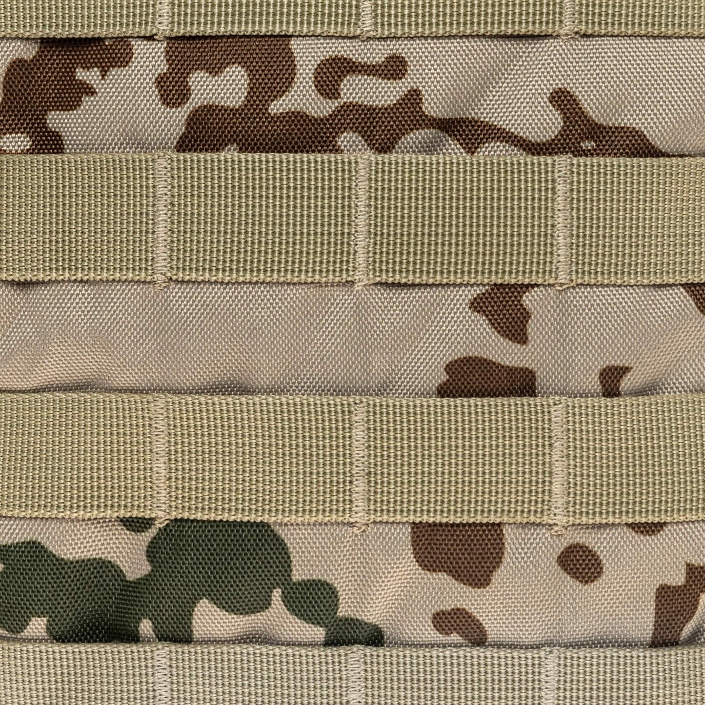 Plecak Mil-Tec Assault Pack Large 36 l - Tropical Camo