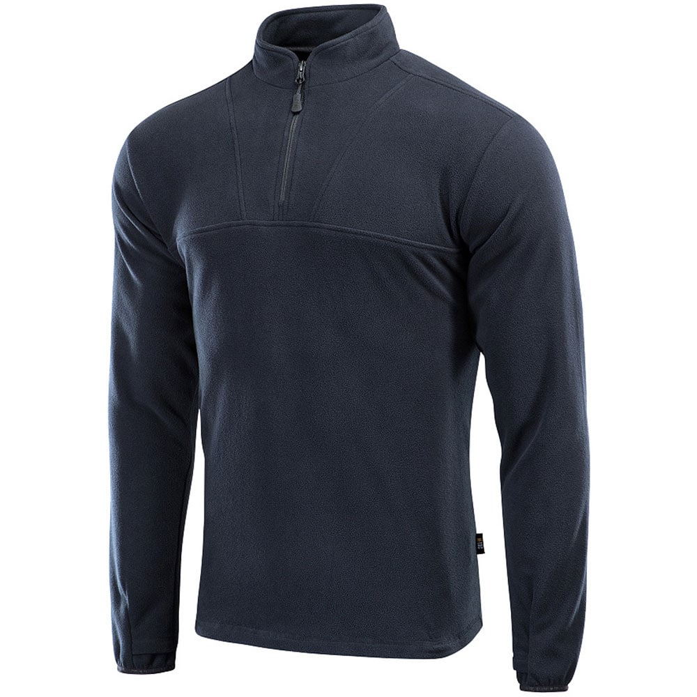 Polar M-Tac Delta Fleece - Dark Navy Blue