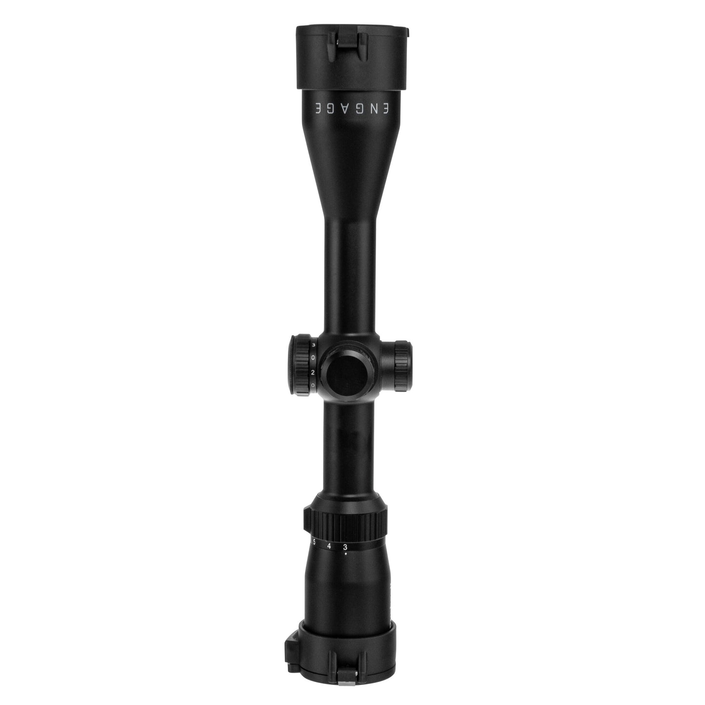 Luneta celownicza Bushnell Engage 3-9x40