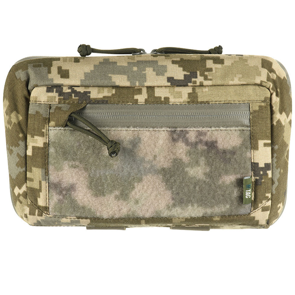 Kieszeń M-Tac Admin Large Elite Gen.II - MM14