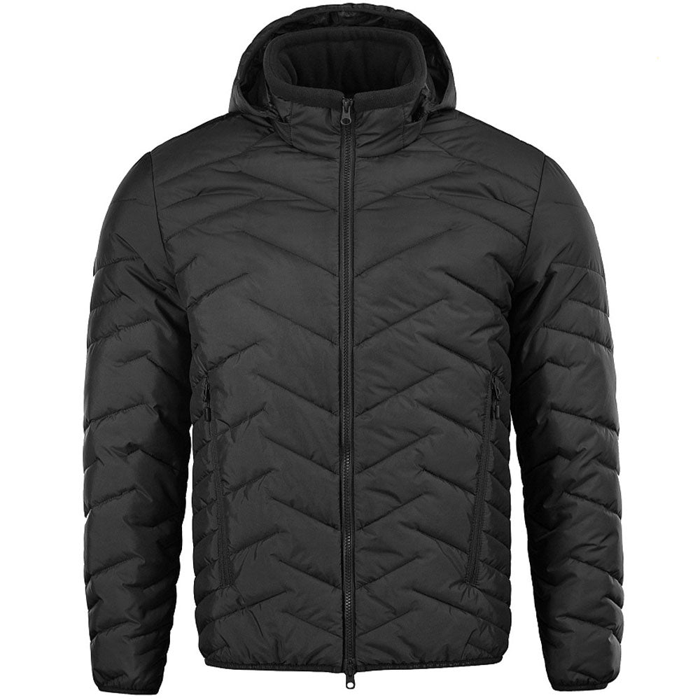 Kurtka M-Tac Witiaz - Black