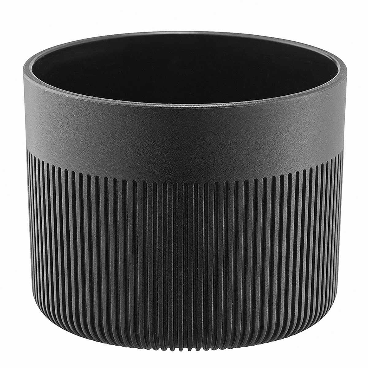 Termos Esbit Sculptor Vacuum Flask 0,75 l - Black