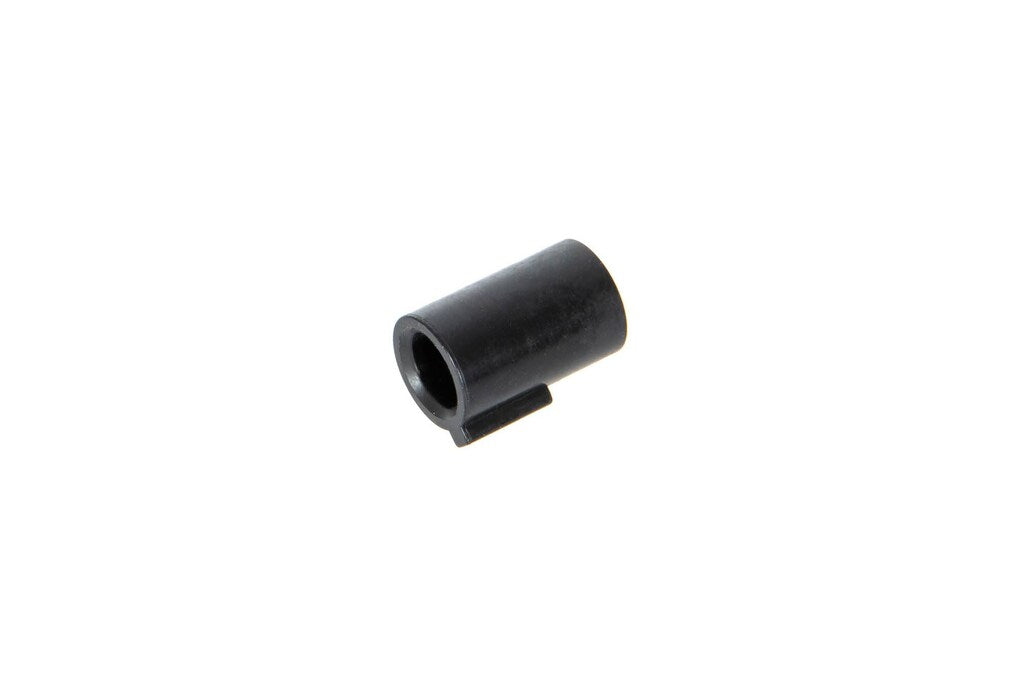 Gumka Hop-Up R-Hop Master Mods do replik GBB