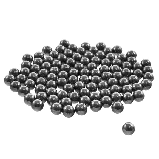 Kule ołowiane ACP kaliber .454 - 100 szt.