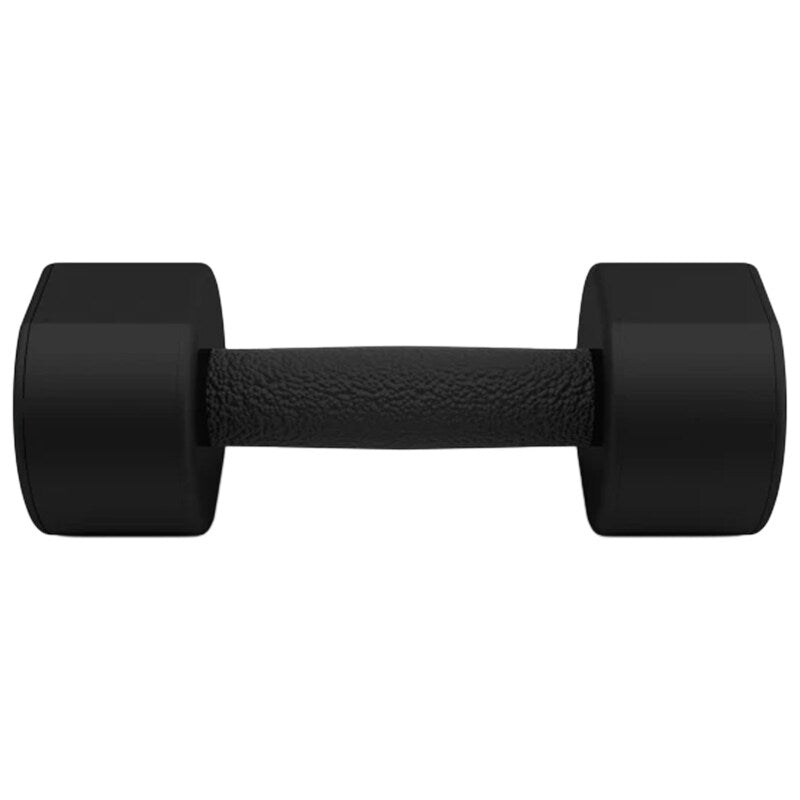 Hantle HMS HPT01 2 x 3 kg