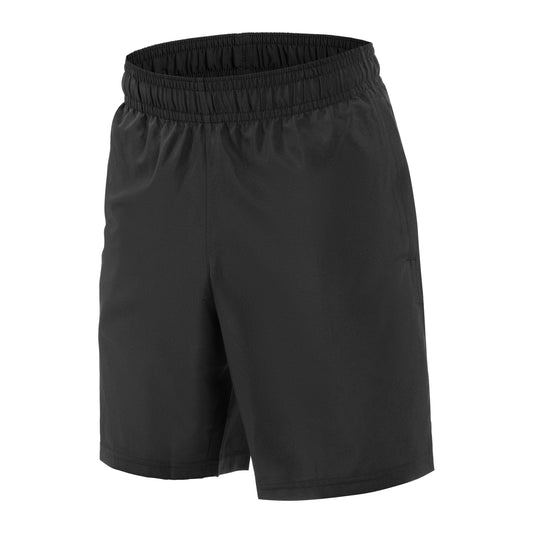 Szorty Under Armour UA Tech Woven Wordmark - Black