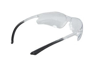 Okulary ochronne Pyramex Itek Clear