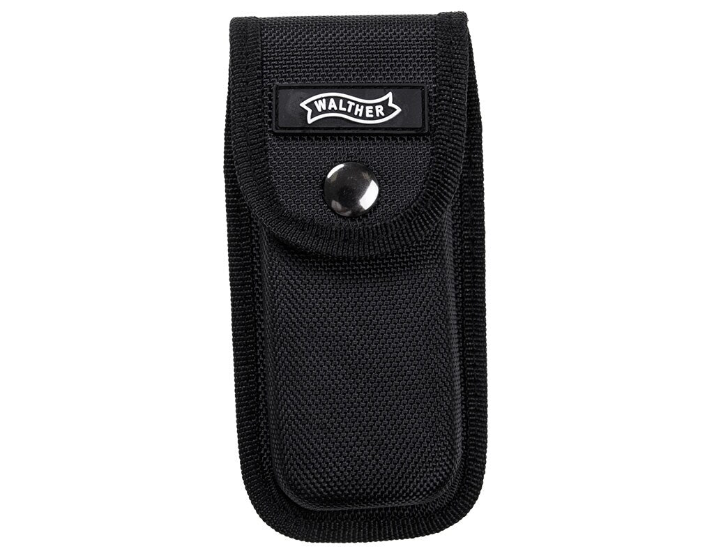 Nóż składany Walther P99