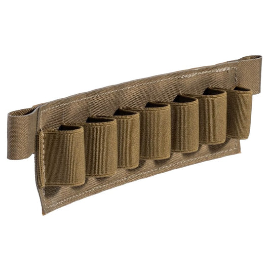 Panel Lindnerhof Shotgun Ammunition 7s MX713 - Coyote