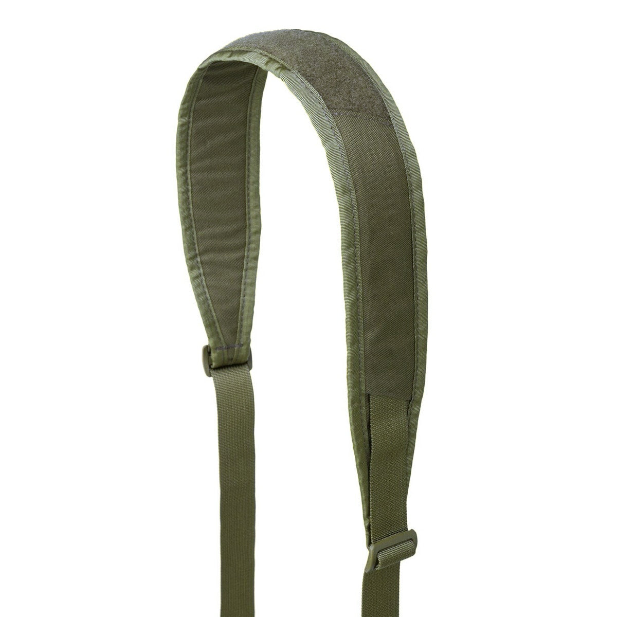 Zawieszenie taktyczne do broni Helikon Mirage - Olive Green
