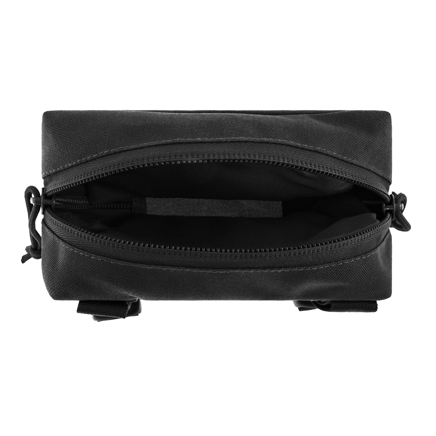 Zasobnik Wisport Cordura - Black