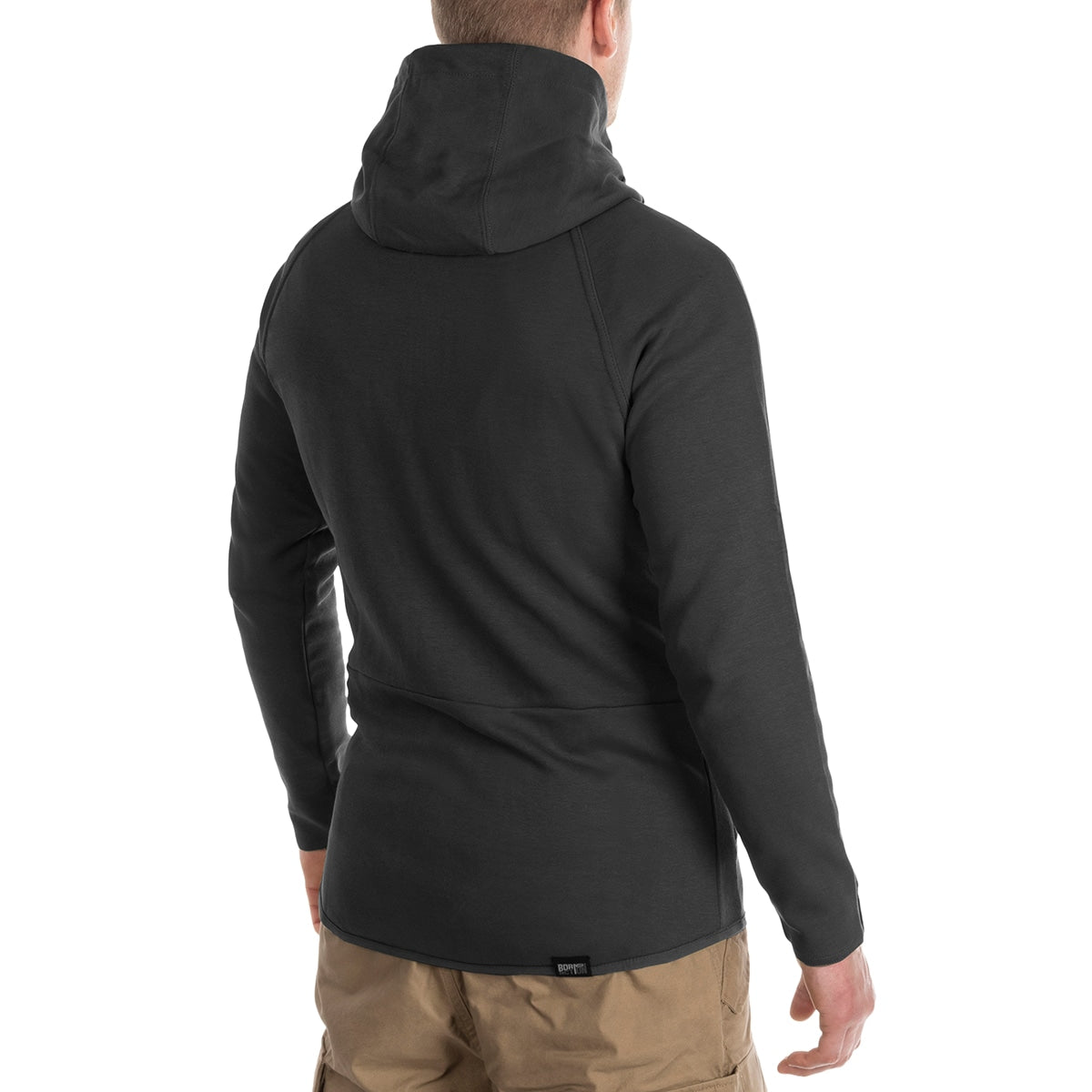 Bluza Pentagon Pentathlon 2.0 - Black
