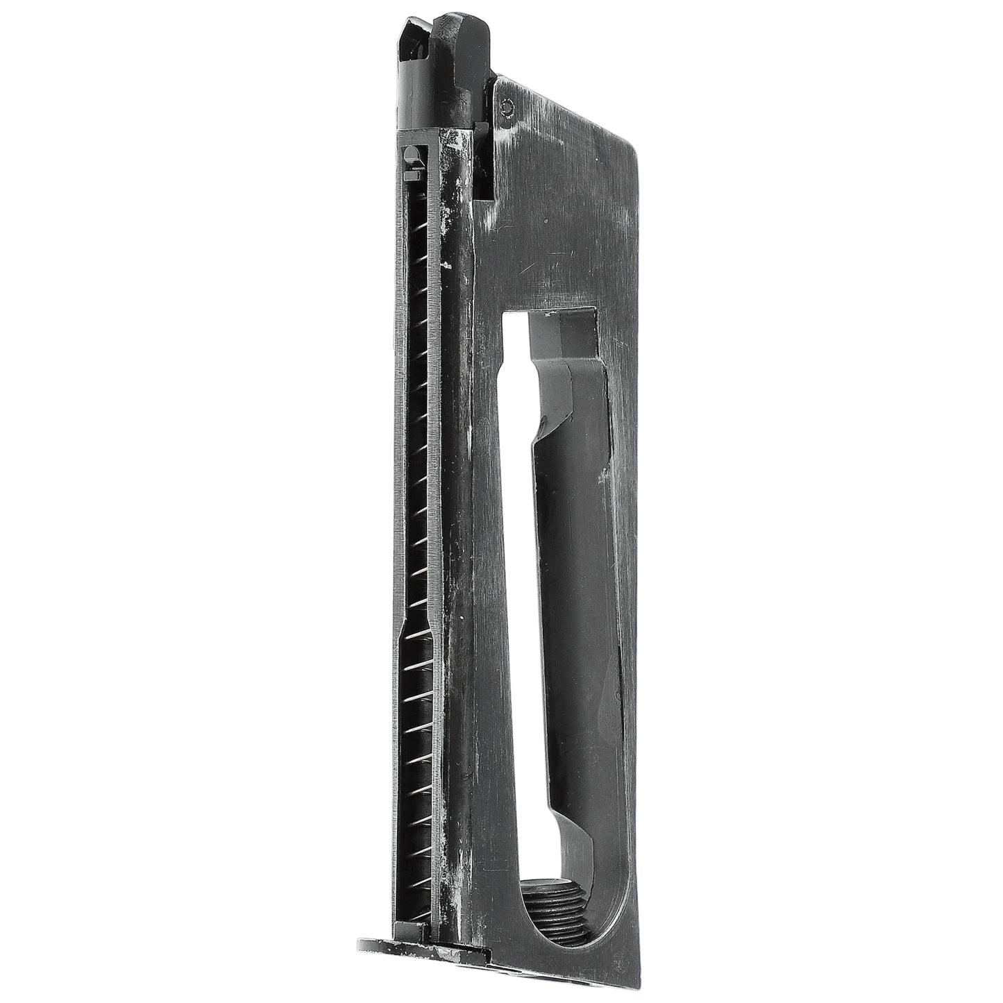 Magazynek Umarex do wiatrówki Legends 1911 Vintage 4,5 mm - Black