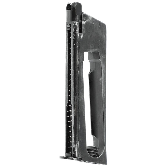 Magazynek Umarex do wiatrówki Legends 1911 Vintage 4,5 mm - Black