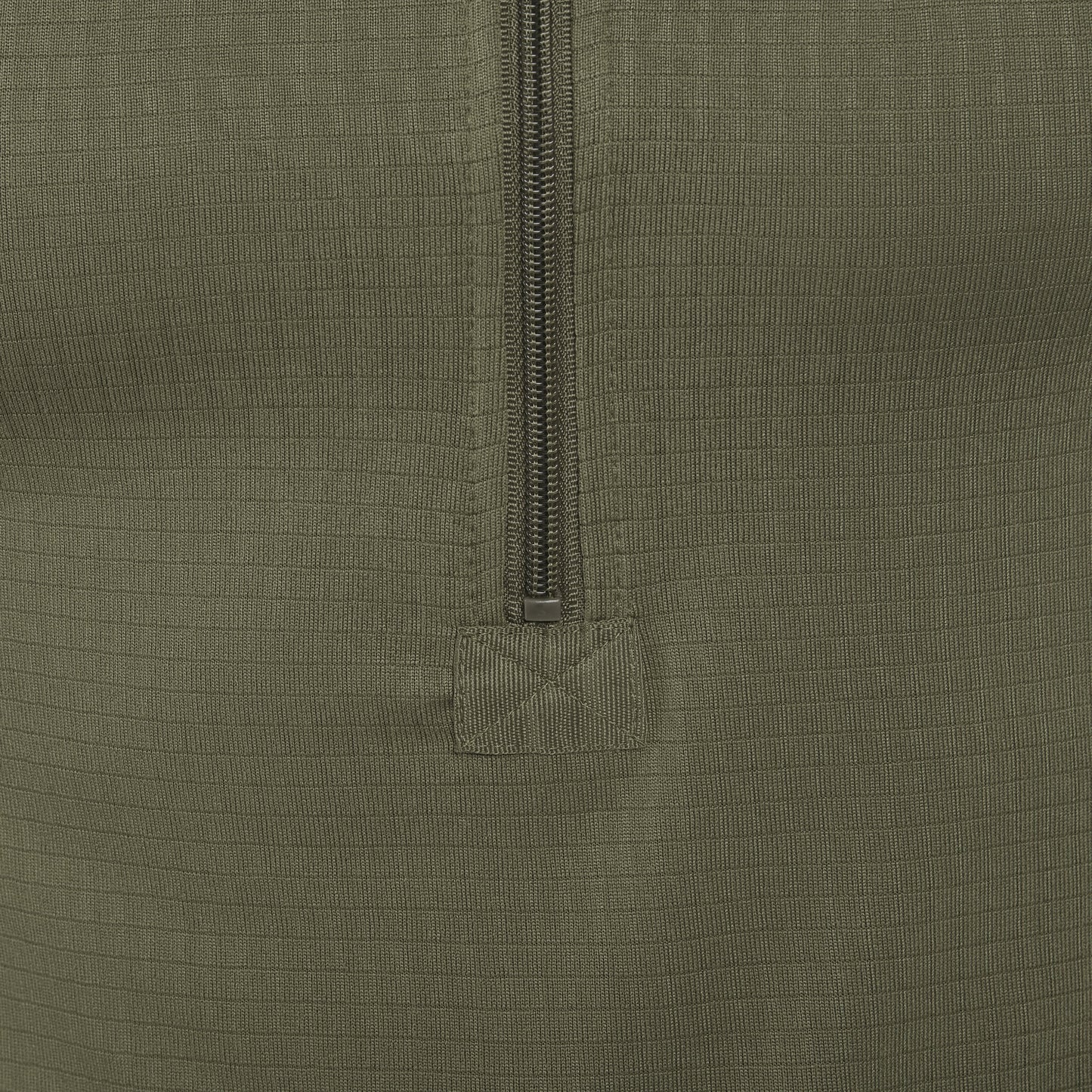 Bielizna termoaktywna MFH US Level II GEN III - Olive