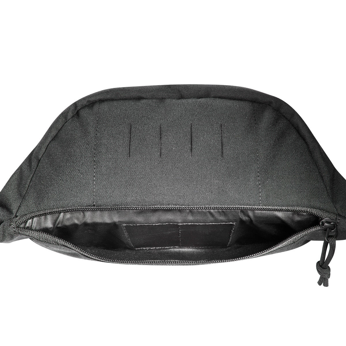 Nerka Tasmanian Tiger Modular Hip Bag 2 - Black