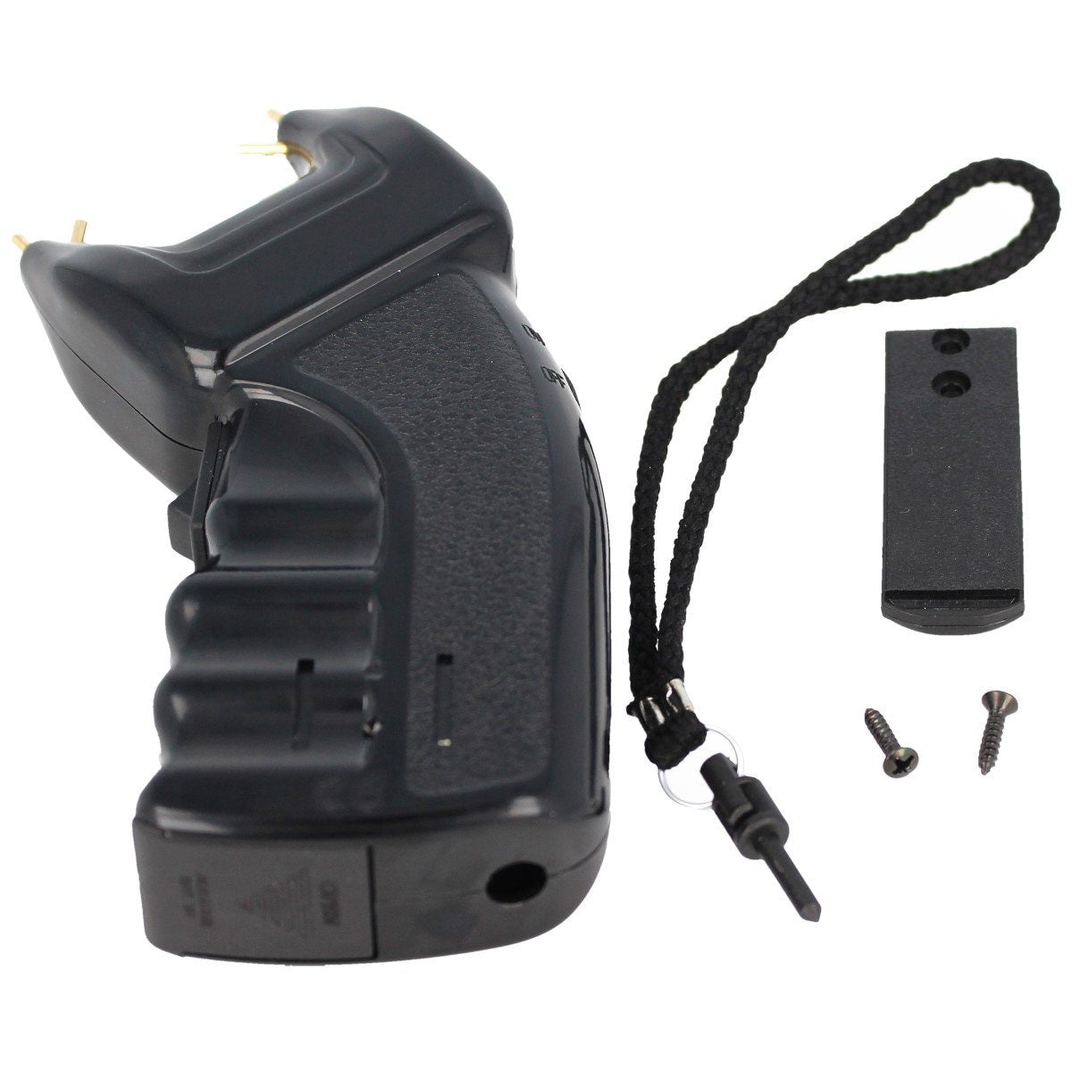 Paralizator ESP Power 200