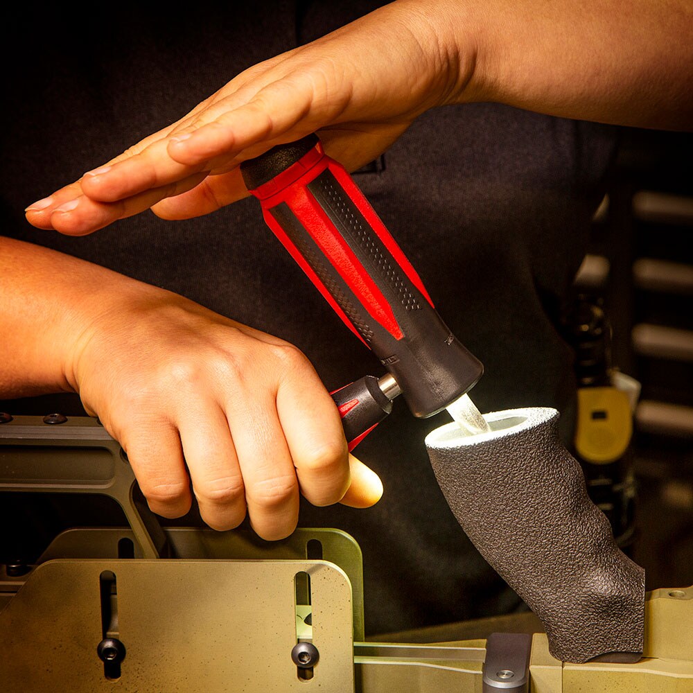 Zestaw narzędzi Real Avid Gunsmith Driver Master Set