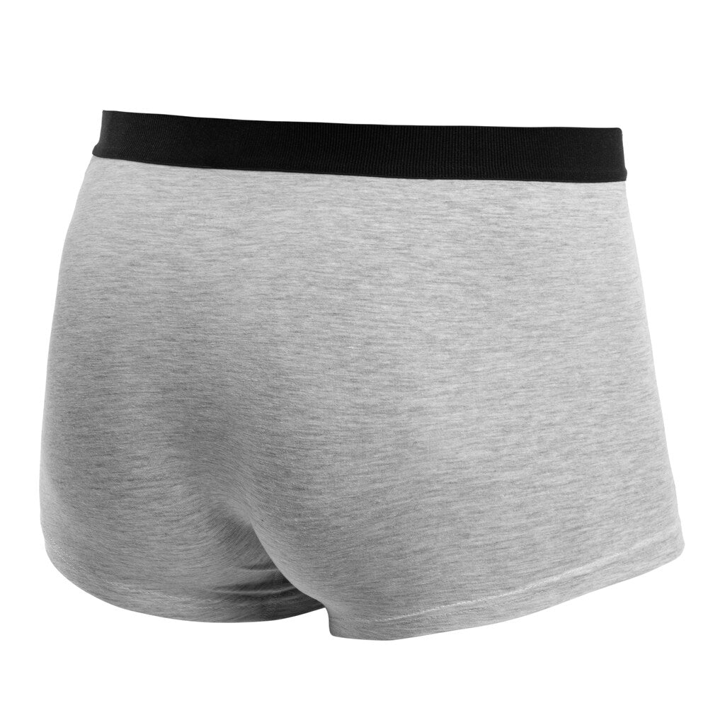 Bokserki 4F M059 2 pary - Multikolor