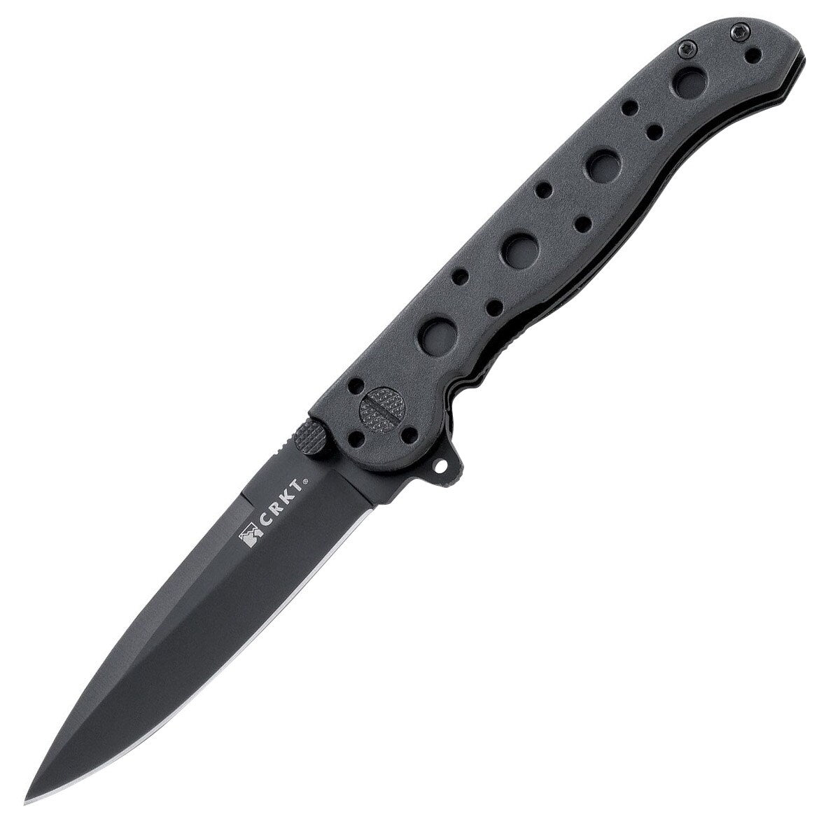 Nóż składany CRKT M-16