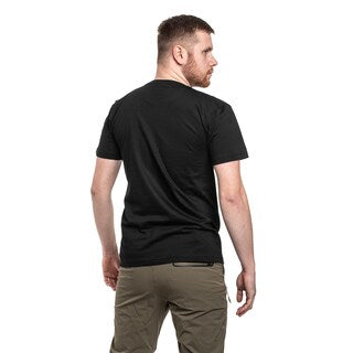 Koszulka T-Shirt Novel Patriot - Black