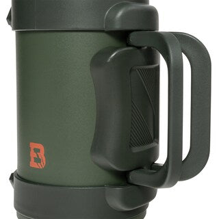 Termos Badger Outdoor Big Boy 1,3 l - Olive