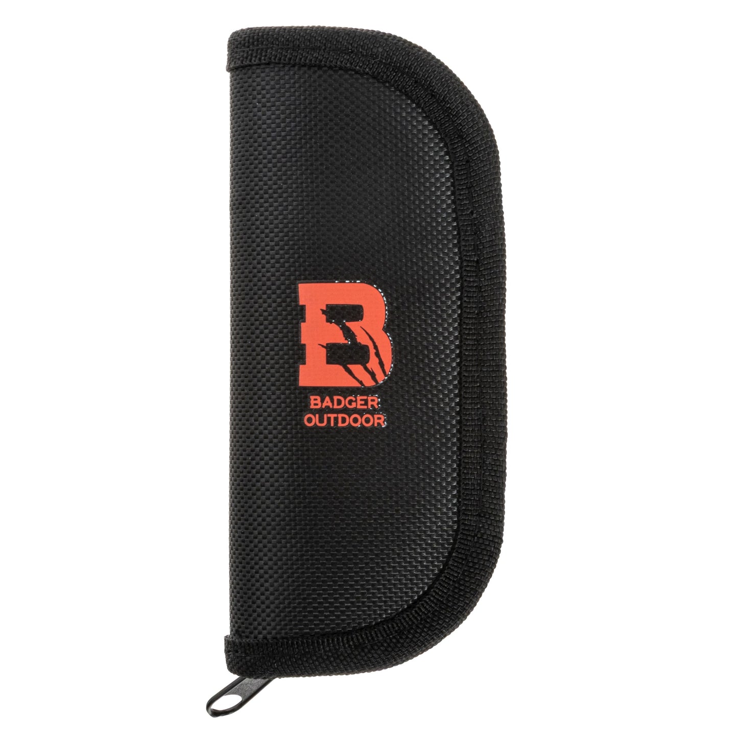 Nóż składany Badger Outdoor D2 Gecko