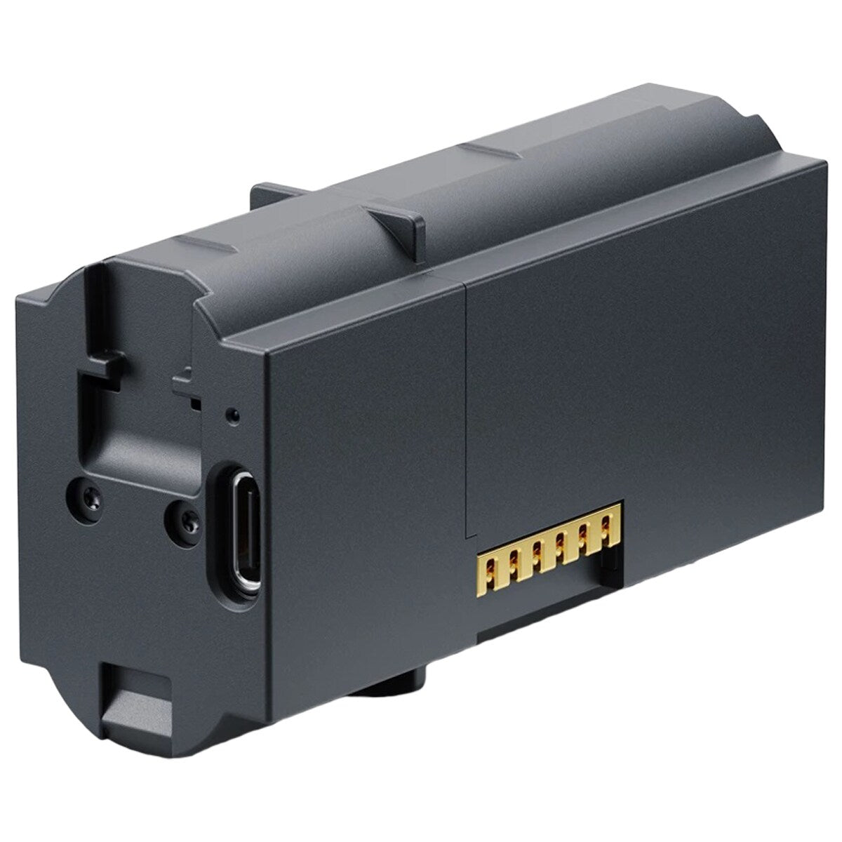 Akumulator Pulsar LPS 7i - 3,7 V