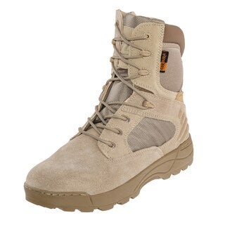 Buty Highlander Forces Echo - Tan