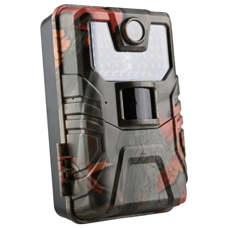 Fotopułapka TopHunt HC-900A 36MPX