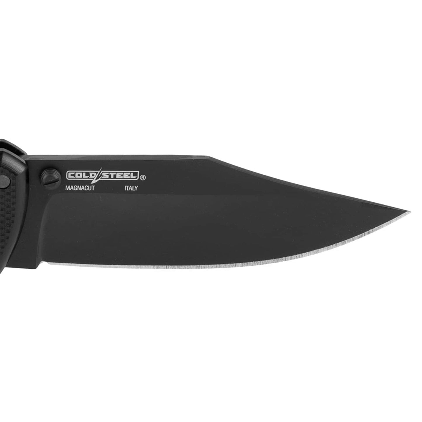 Nóż składany Cold Steel Recon 1 Magnacut