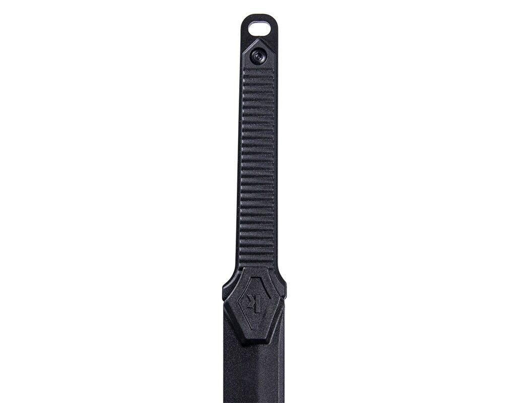 Nóż Kershaw Dune Neck Tanto