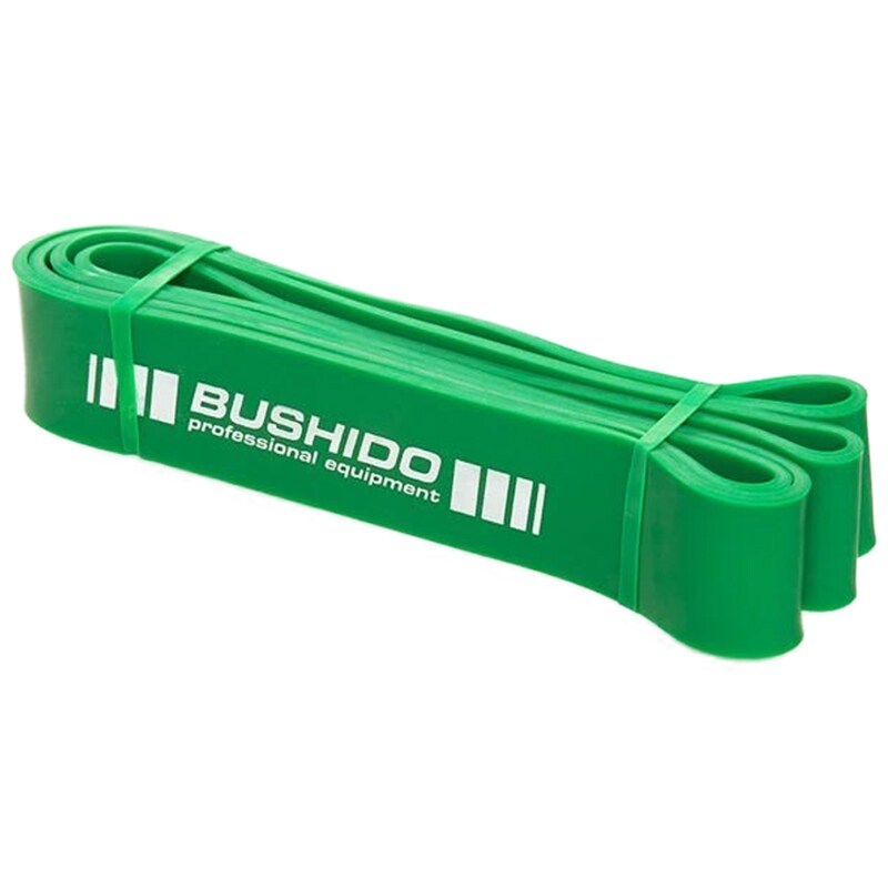 Guma do ćwiczeń DBX Bushido Power Band 44