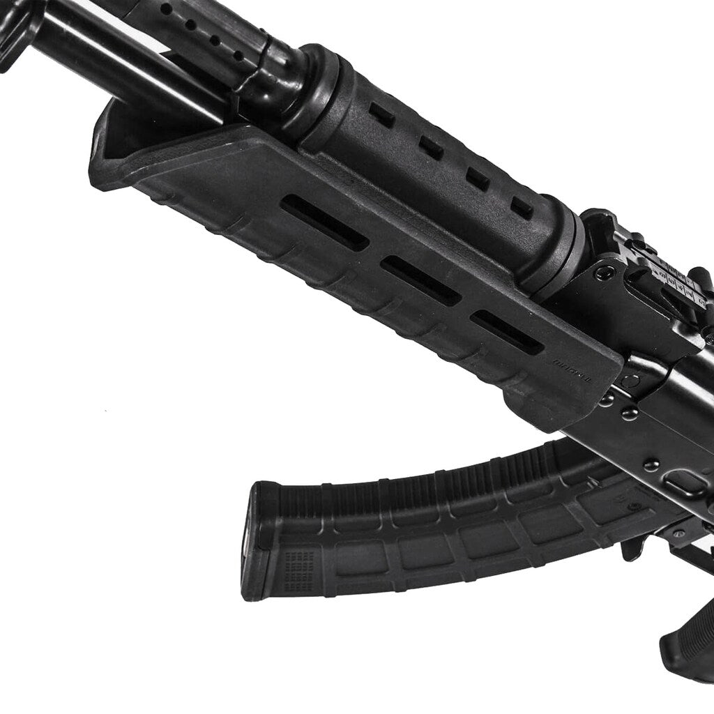 Łoże Magpul MOE AK Hand Guard do karabinków AK47/AK74 - Flat Dark Earth