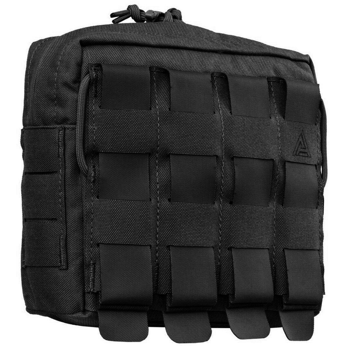 Kieszeń Direct Action Admin Pouch - Black