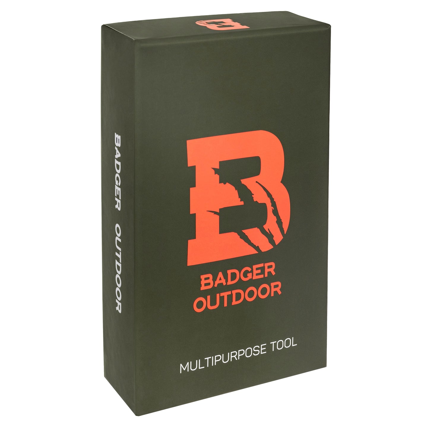 Multitool Badger Outdoor Torrent