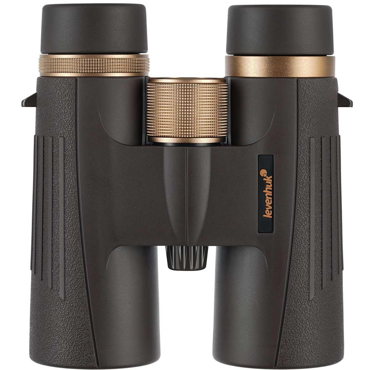 Lornetka Levenhuk Vegas ED 10x42