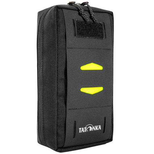 Ładownica uniwersalna Tatonka 20 x 10 - Black