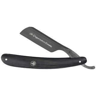 Brzytwa Boker Solingen Barbershop Cologne 2.0 6/8 cala