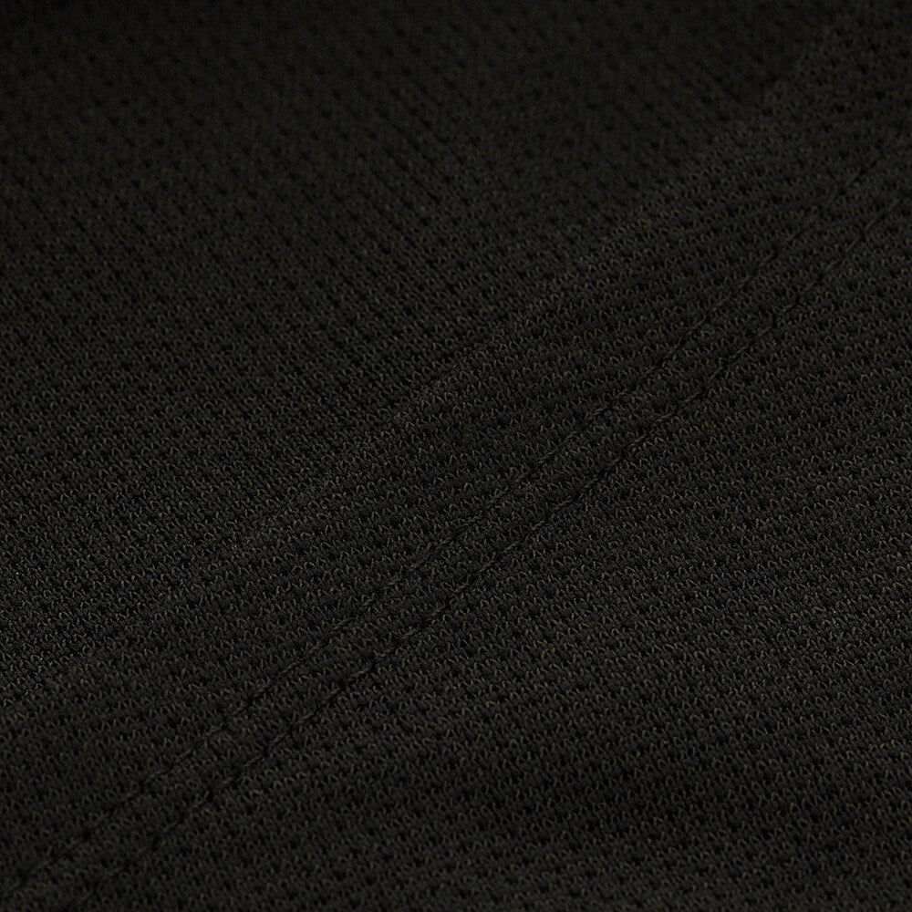 Kominiarka M-Tac Ninja Polartec Premium - Black
