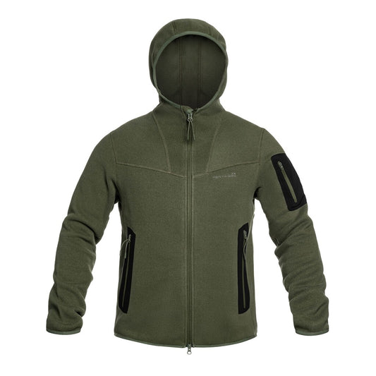 Bluza Pentagon Falcon Pro - Camo Green