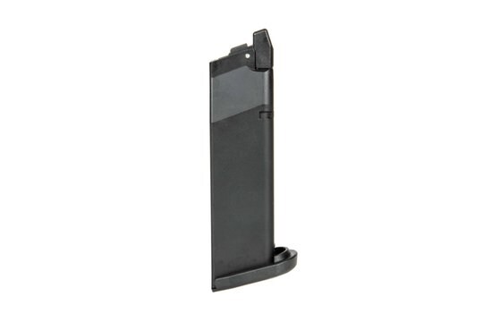 Magazynek ICS Low-Cap do repliki SAR 9