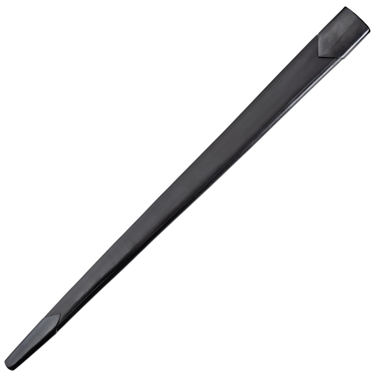 Miecz Cold Steel MAA Arming Sword