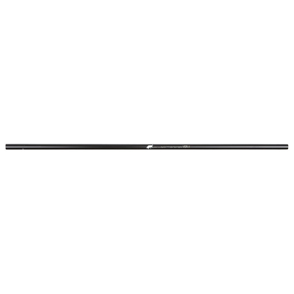 Lufa wewnętrzna ASG Madbull półprecyzyjna 6,03 mm - 247 mm