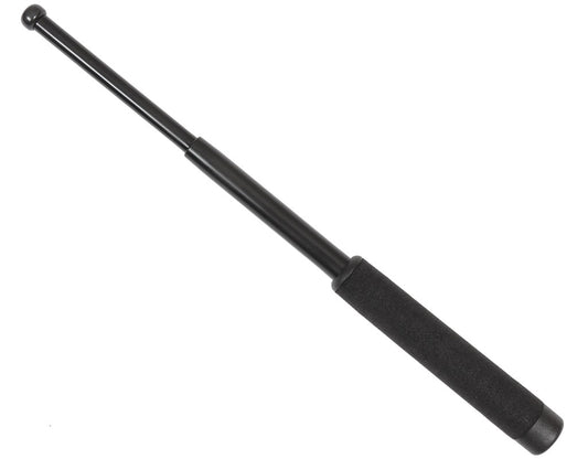 Pałka teleskopowa ASP F16FB Friction Loc Foam 16"