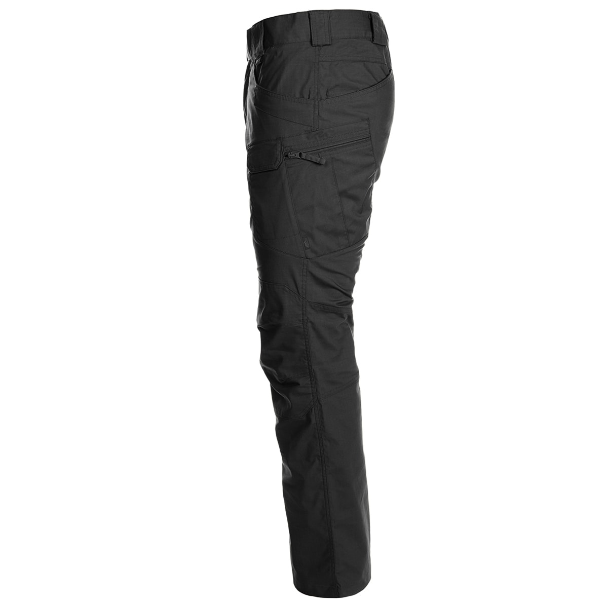 Spodnie Helikon UTP PolyCotton Rip-Stop - Ash Grey