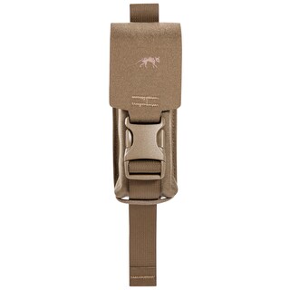 Etui Tasmanian Tiger Tool Pocket MKII L - Coyote Brown
