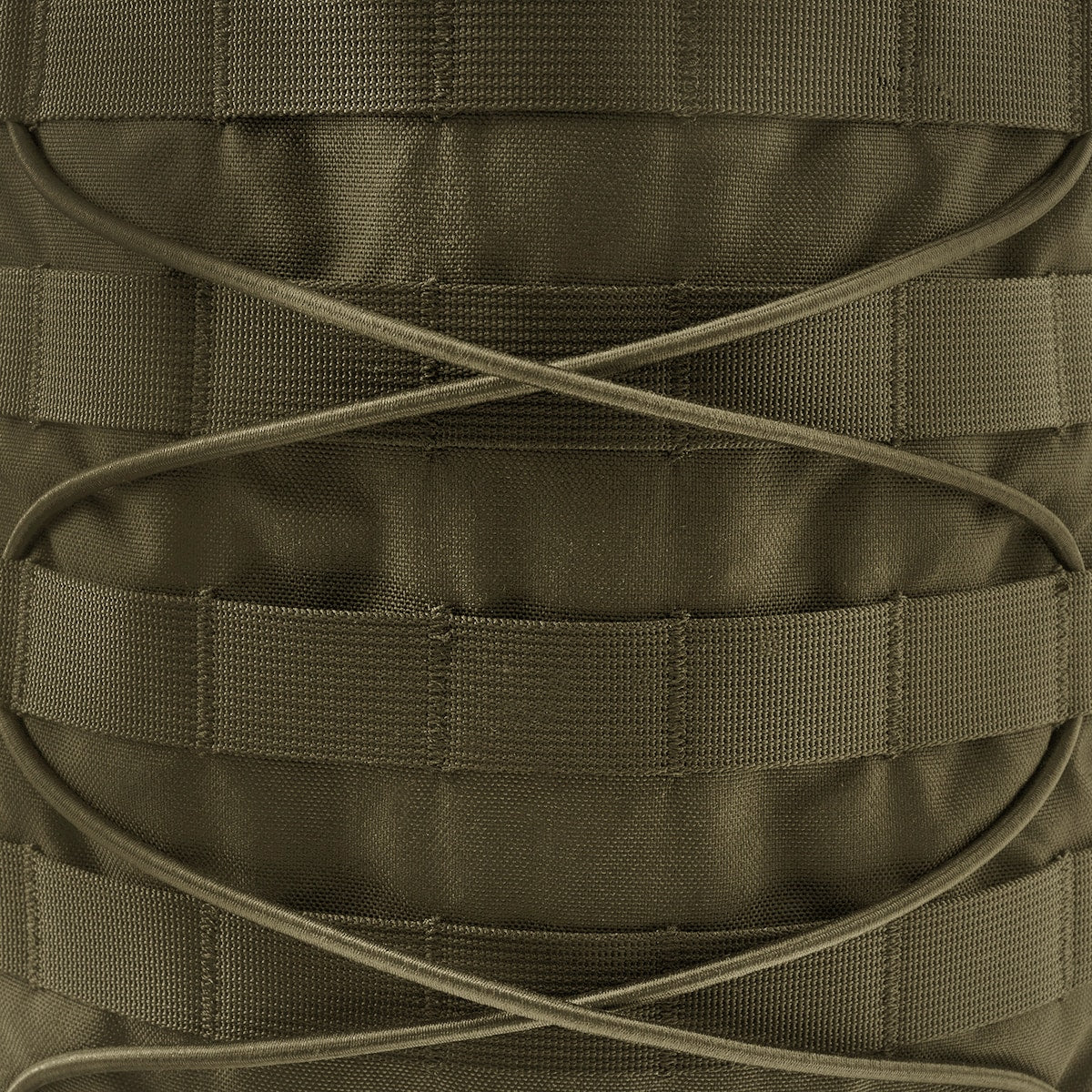 Plecak Helikon Raccoon Mk2 24 l - Olive Green