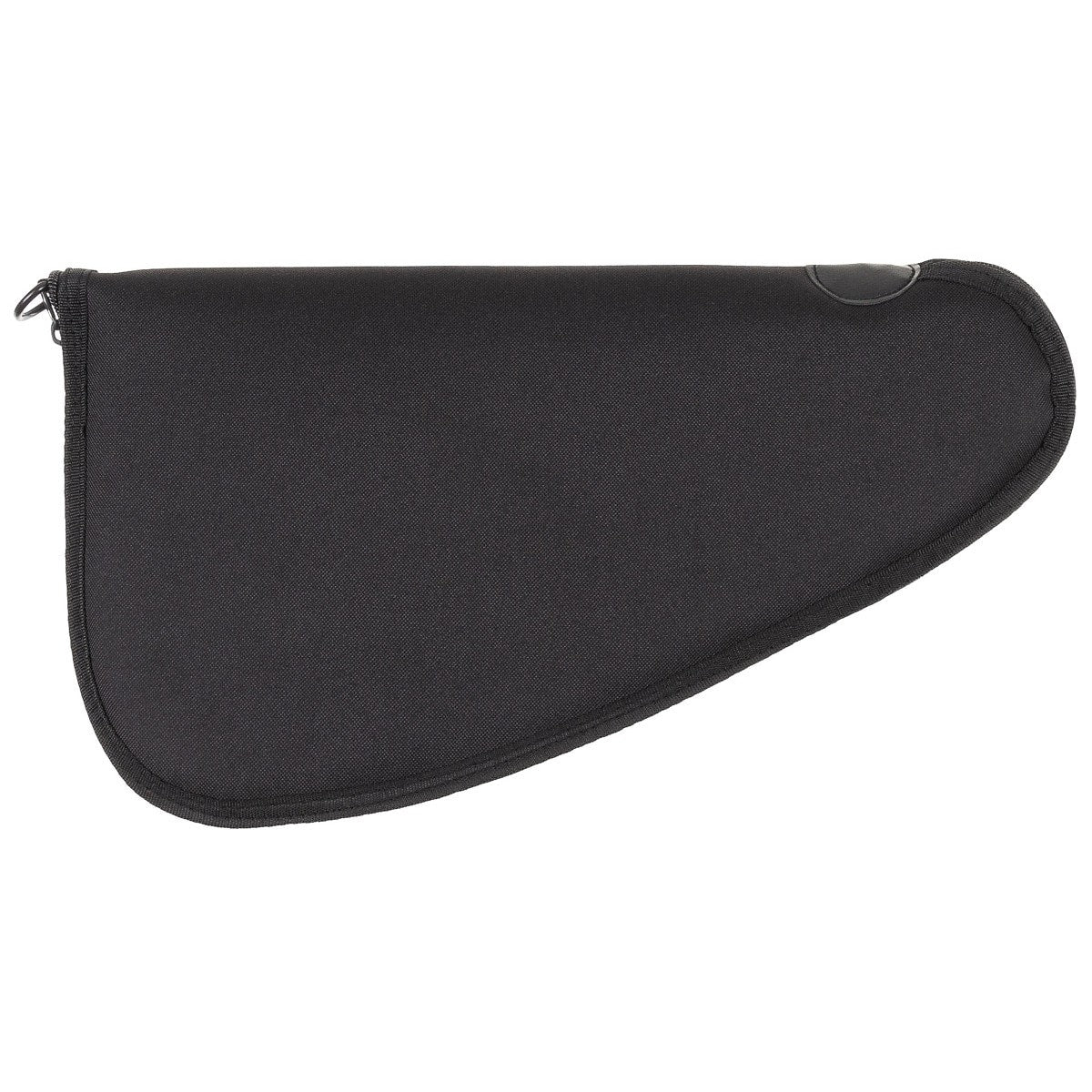Pokrowiec na broń krótką MFH 40 cm - Black
